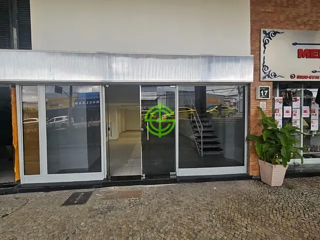 Loja com 63m², à venda, no bairro Benfica em Rio de Janeiro