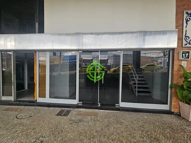 Loja com 63m², à venda, no bairro Benfica em Rio de Janeiro