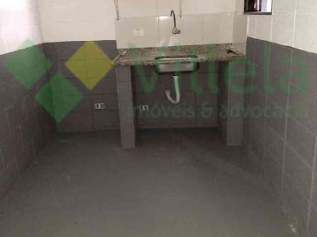 Foto do Loja - Loja/Salão em Jardim Nova Itaquá  -  Itaquaquecetuba | Imobiliária Villela Imóveis