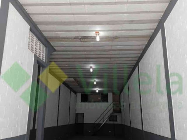 Foto do Loja - Loja/Salão em Jardim Nova Itaquá  -  Itaquaquecetuba | Imobiliária Villela Imóveis