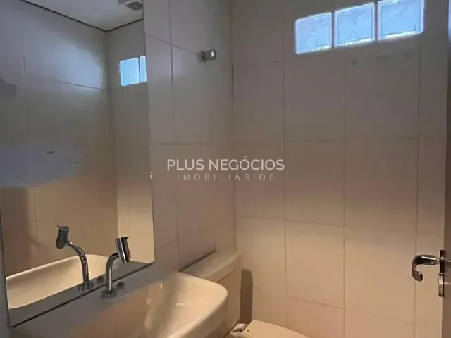 Loja com 74m², para alugar, no bairro Parque Campolim em Sorocaba
