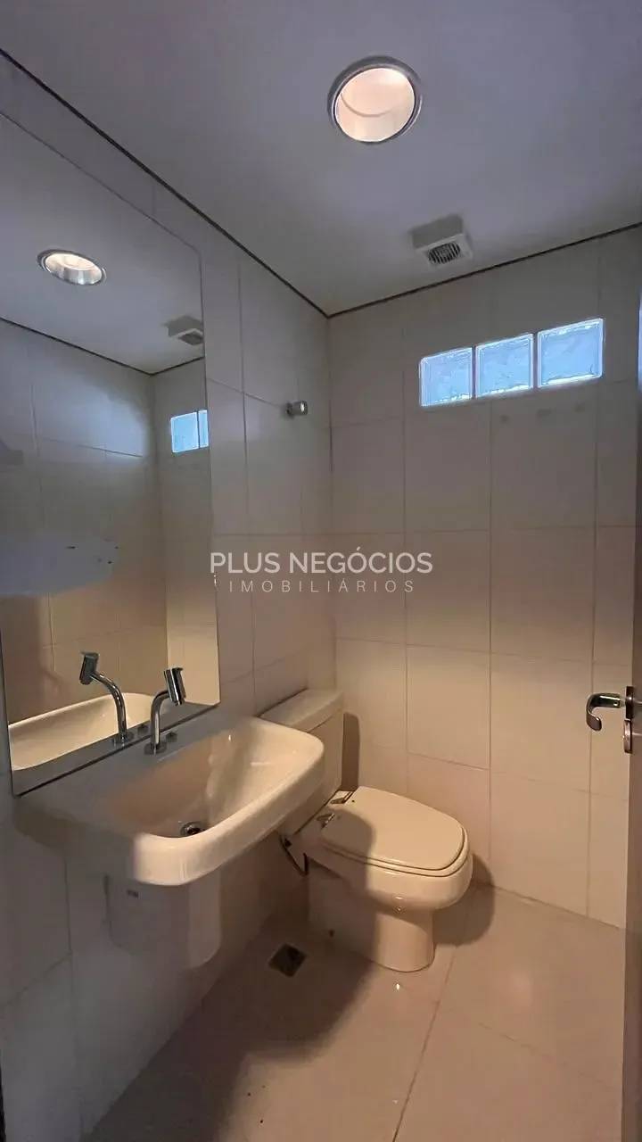 Loja-Salão, 74 m² - Foto 5