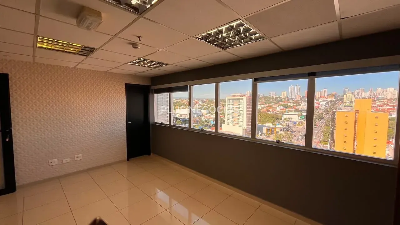 Loja-Salão, 74 m² - Foto 6
