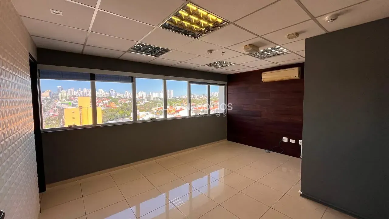 Loja-Salão, 74 m² - Foto 7
