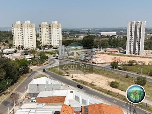Loja com 93m², para alugar, no bairro Júlio de Mesquita Filho em Sorocaba