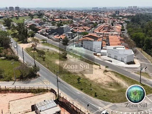 Loja com 93m², para alugar, no bairro Júlio de Mesquita Filho em Sorocaba