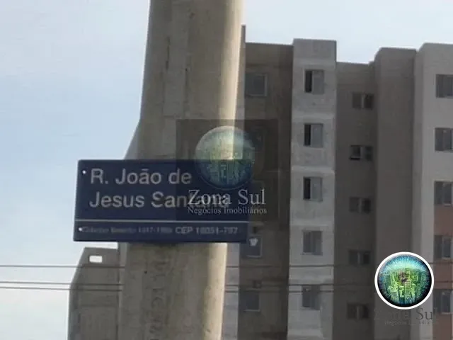 Loja com 93m², para alugar, no bairro Júlio de Mesquita Filho em Sorocaba