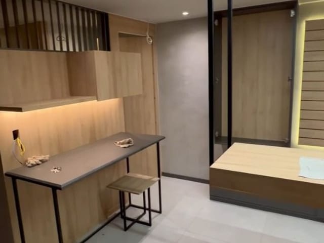 Loja com 26m², para alugar, no bairro Cavaleiros em Macaé