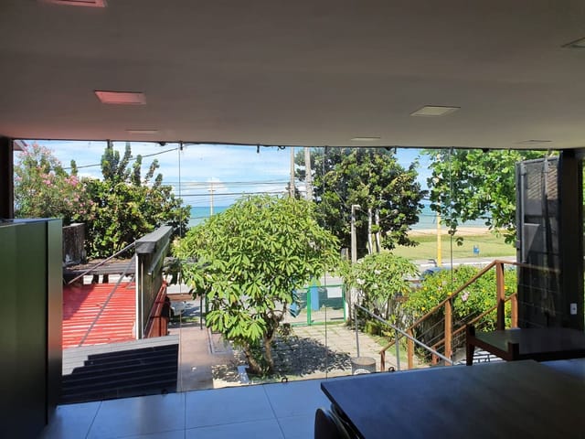Loja com 26m², para alugar, no bairro Cavaleiros em Macaé