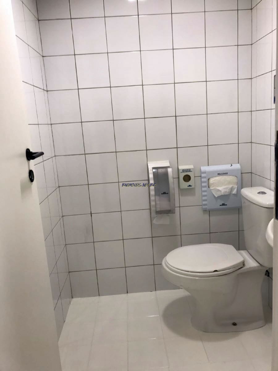 Loja-Salão, 166 m² - Foto 6