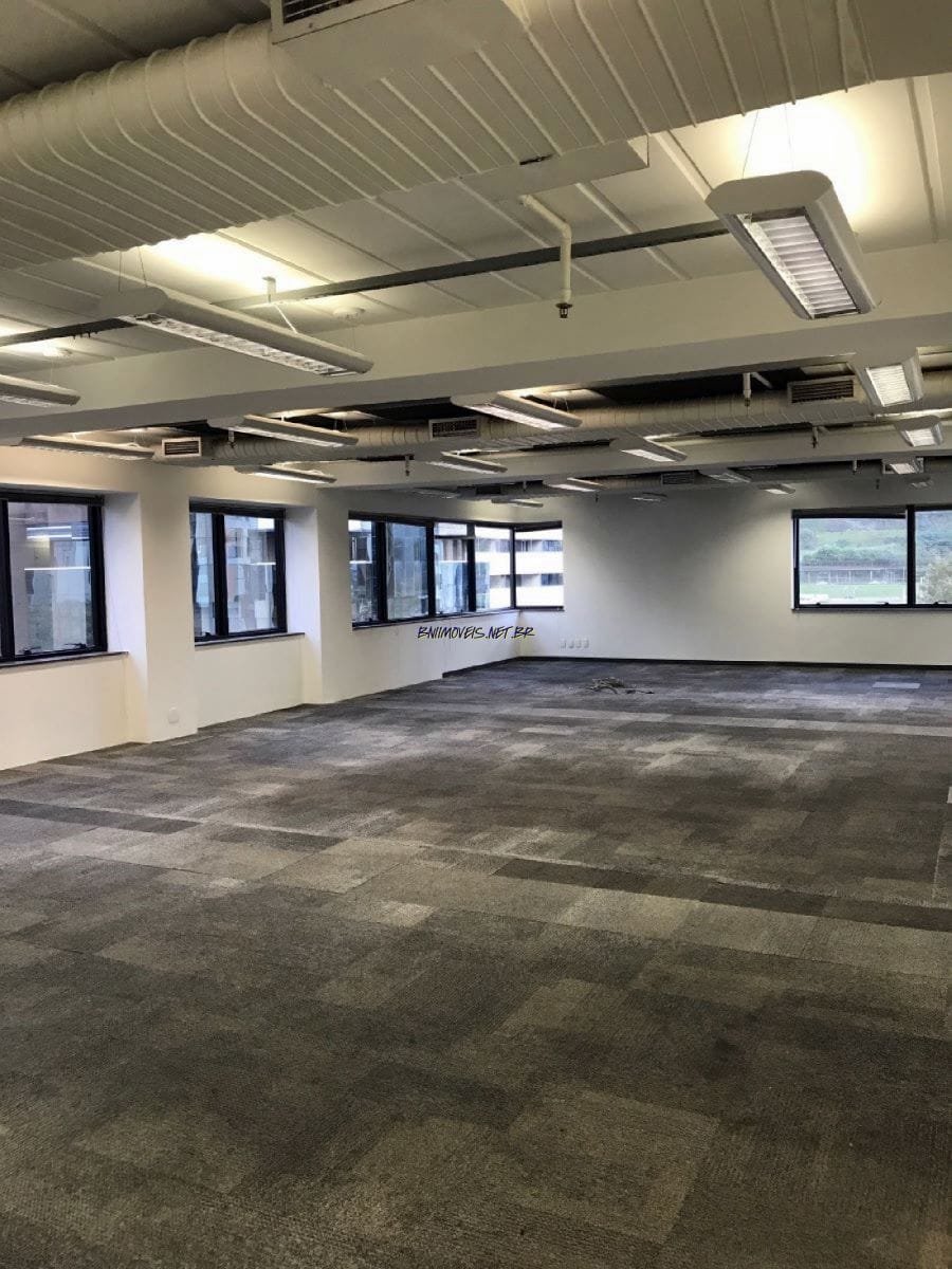 Loja-Salão, 166 m² - Foto 2