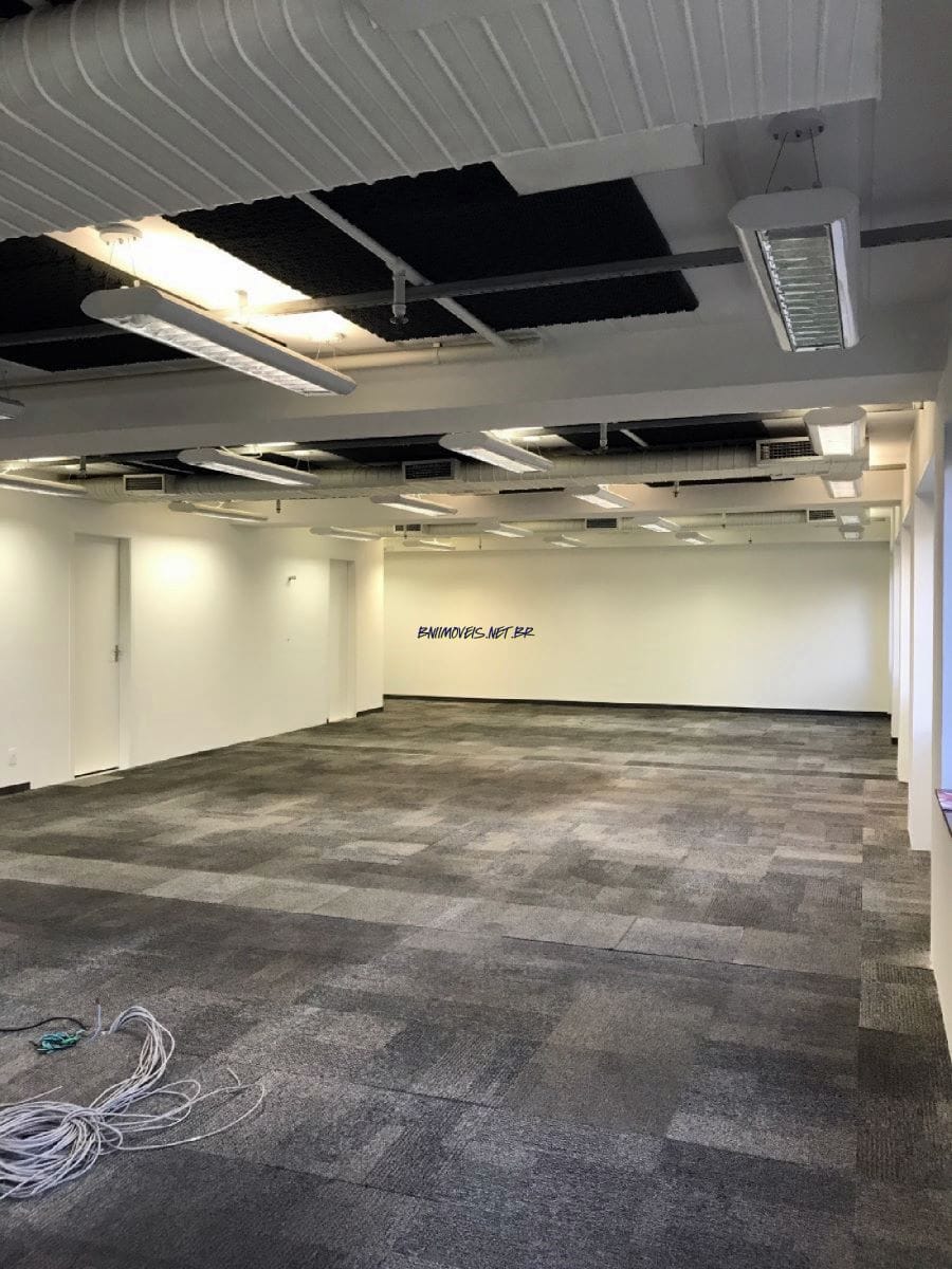 Loja-Salão, 166 m² - Foto 3