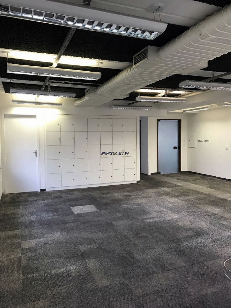 Loja-Salão, 166 m² - Foto 4