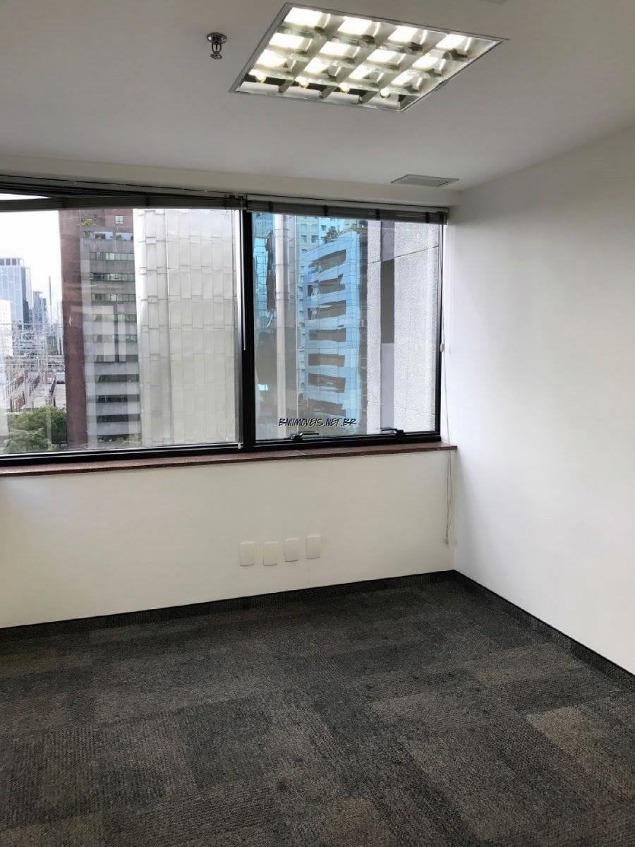 Loja-Salão, 166 m² - Foto 5