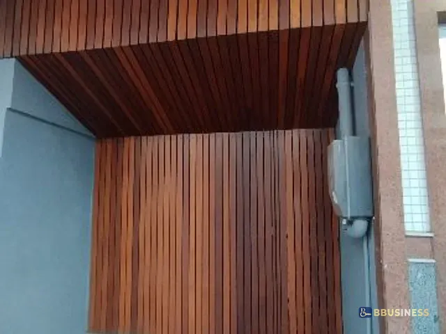 Loja para alugar, no bairro Parque Tamandaré em Campos dos Goytacazes