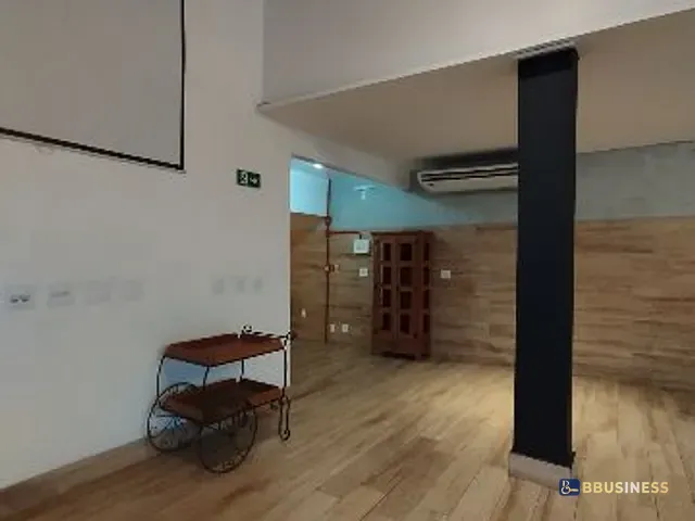 Loja para alugar, no bairro Parque Tamandaré em Campos dos Goytacazes