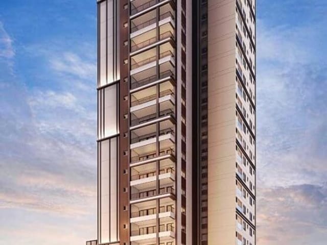 Foto do Loja - Loja à venda 227.26M² Perdizes São Paulo - SP | Correteria Imóveis