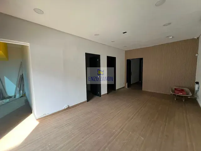 Loja com 202m², para alugar, no bairro Centro em São Bernardo do Campo