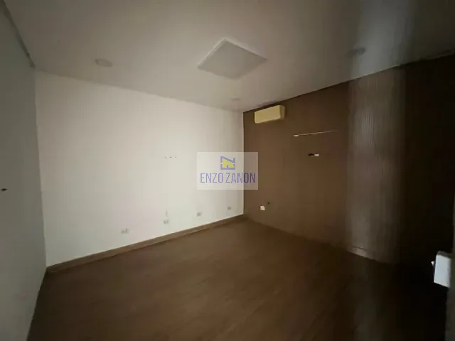 Loja com 202m², para alugar, no bairro Centro em São Bernardo do Campo