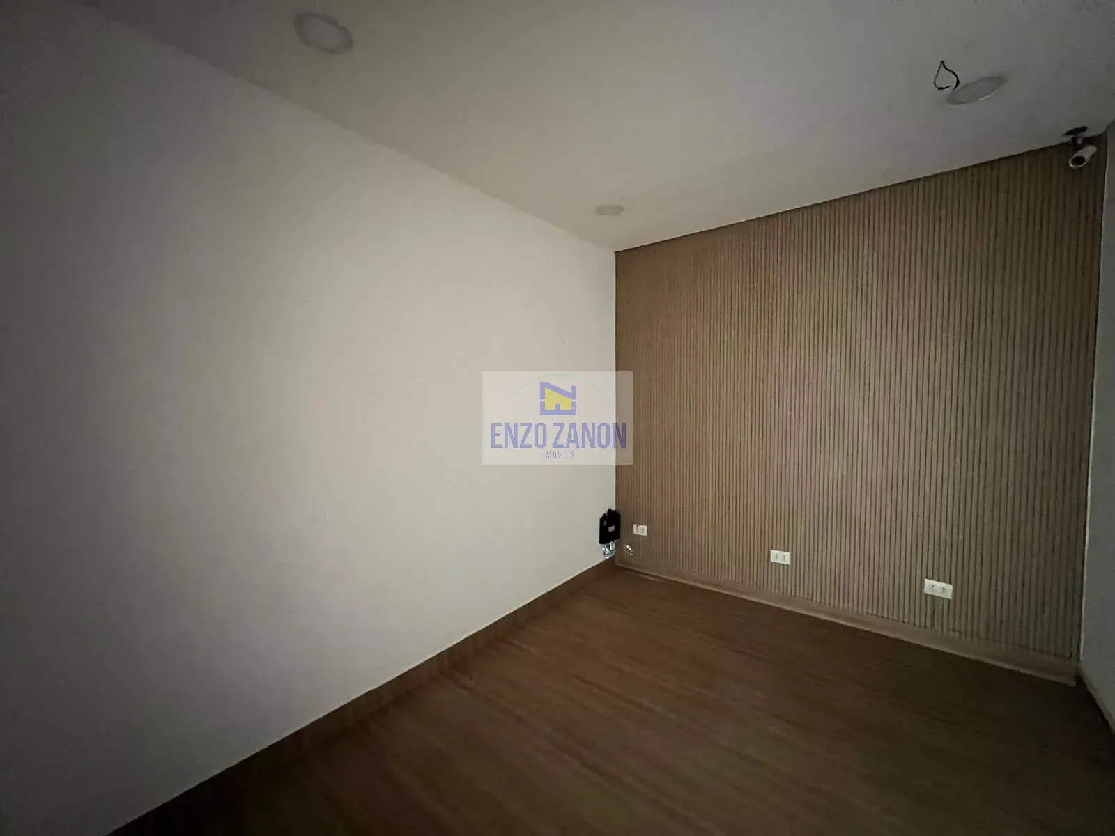 Loja-Salão, 132 m² - Foto 4