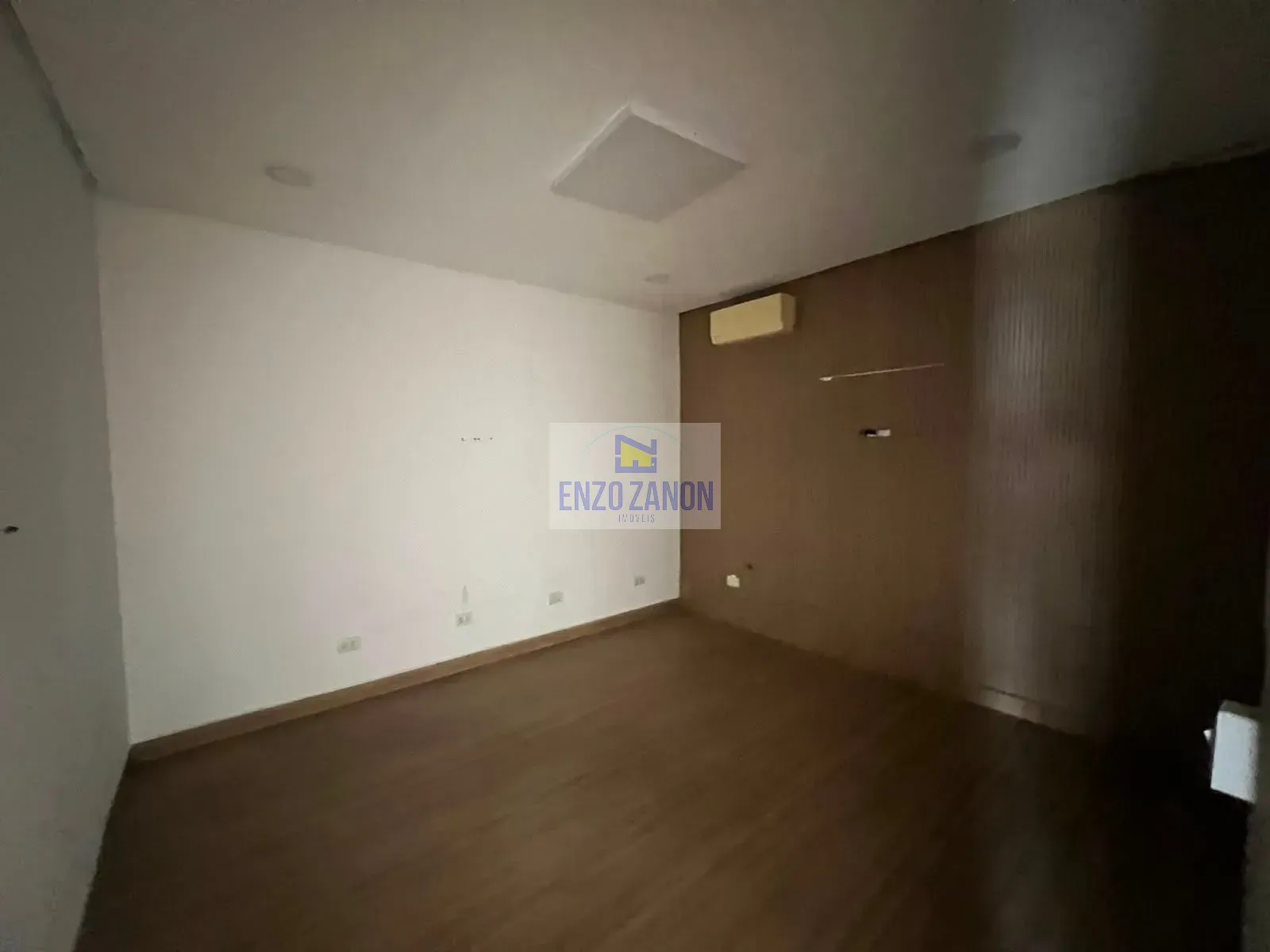Loja-Salão, 132 m² - Foto 5