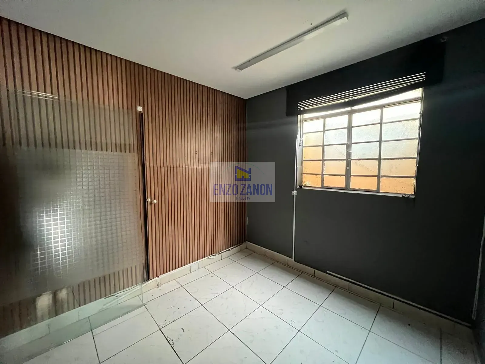 Loja-Salão, 132 m² - Foto 7
