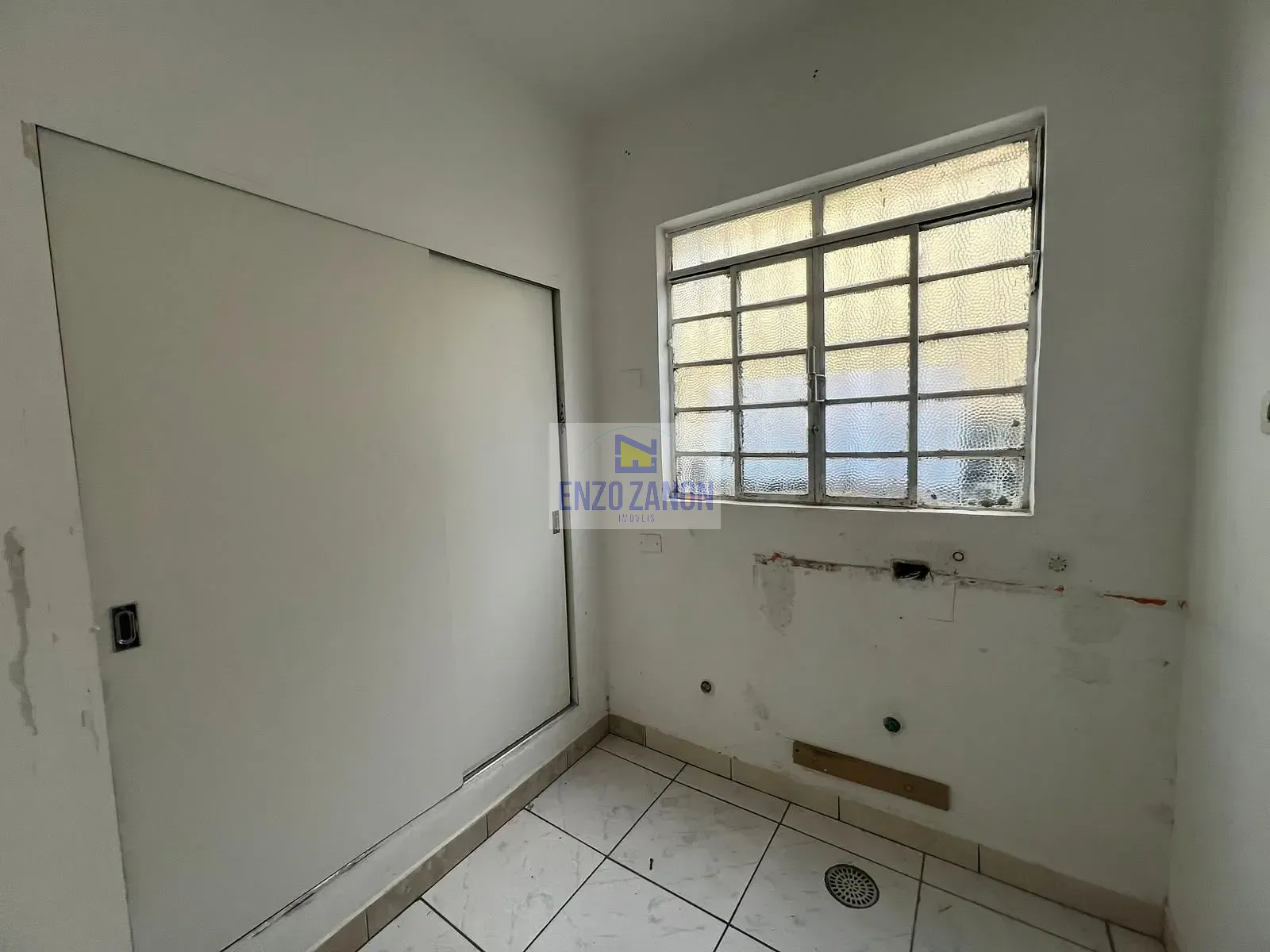 Loja-Salão, 132 m² - Foto 8