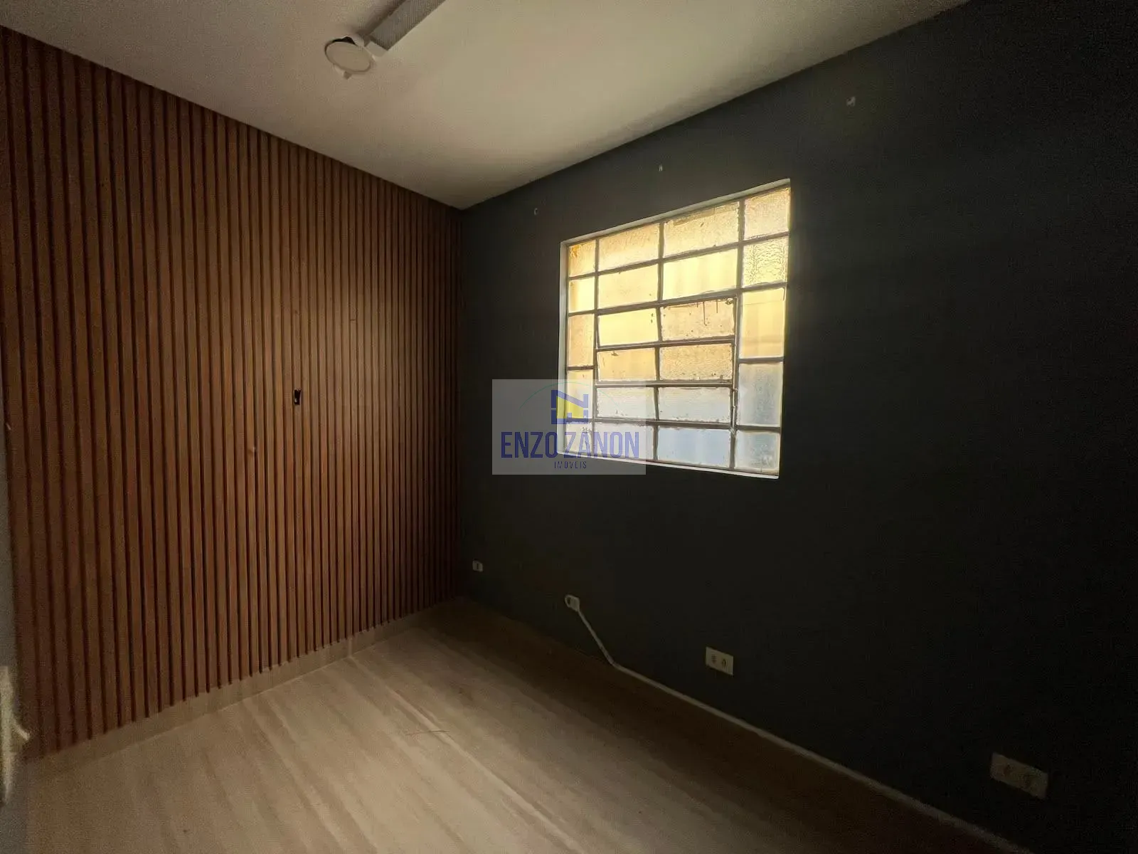 Loja-Salão, 132 m² - Foto 9
