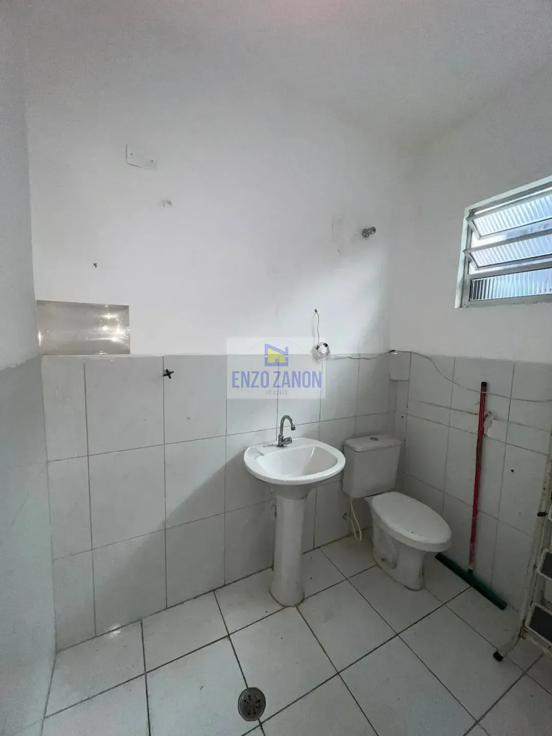 Loja-Salão, 132 m² - Foto 14