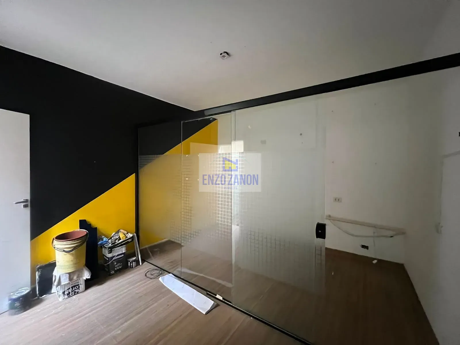 Loja-Salão, 132 m² - Foto 15