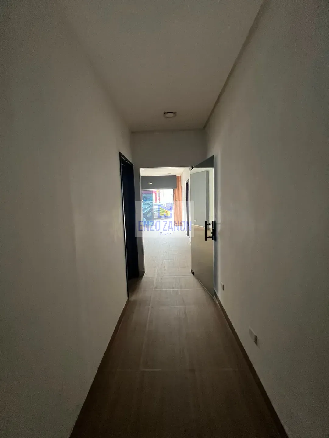 Loja-Salão, 132 m² - Foto 16