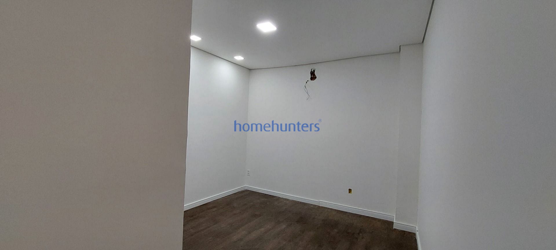 Loja-Salão à venda, 309m² - Foto 11