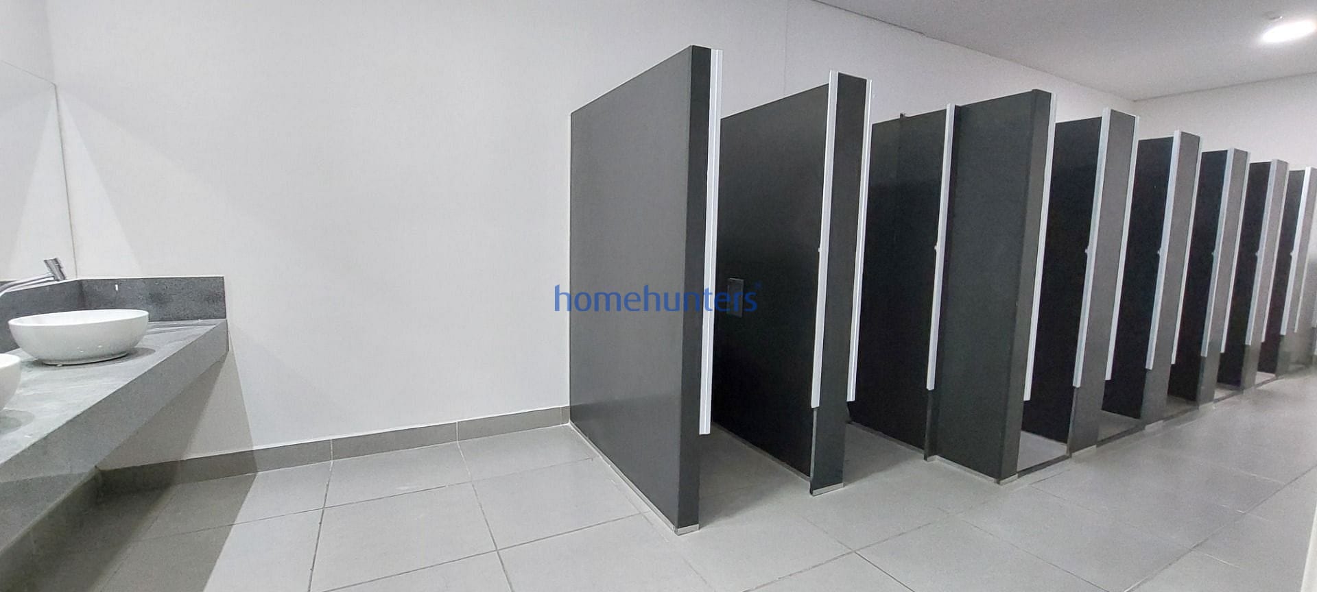 Loja-Salão à venda, 309m² - Foto 25