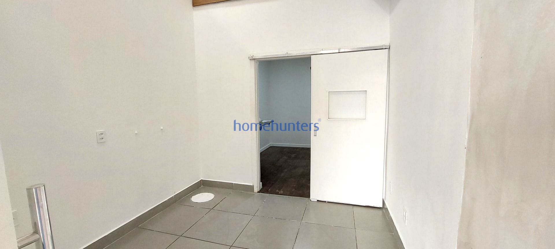 Loja-Salão à venda, 309m² - Foto 5