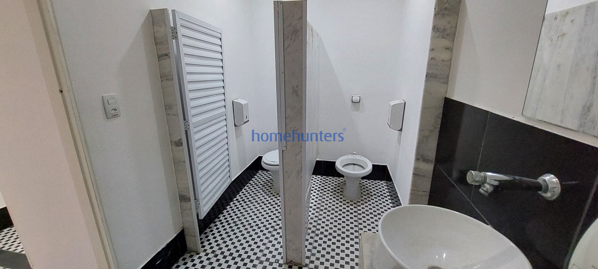 Loja-Salão à venda, 309m² - Foto 17
