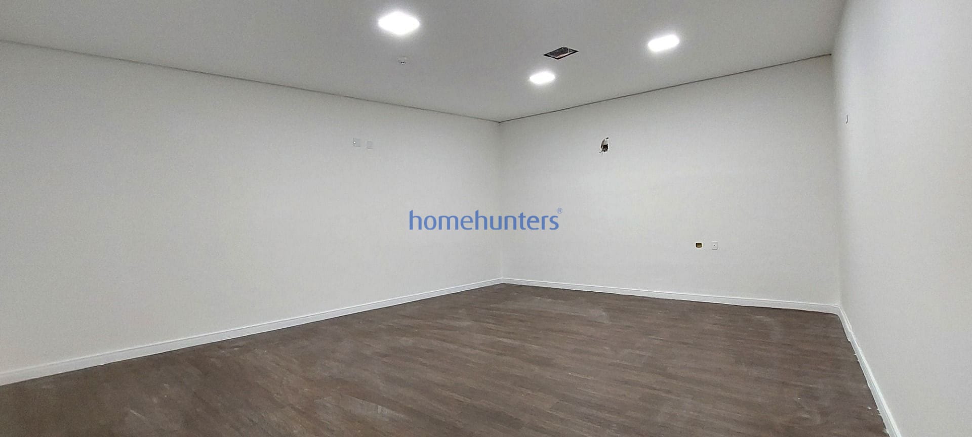 Loja-Salão à venda, 309m² - Foto 23