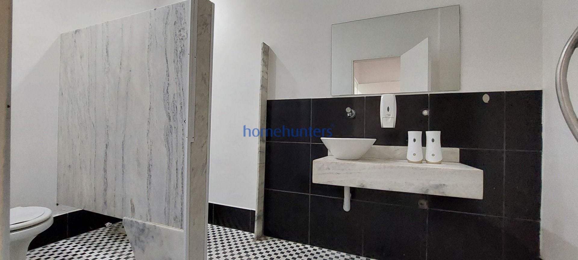 Loja-Salão à venda, 309m² - Foto 16