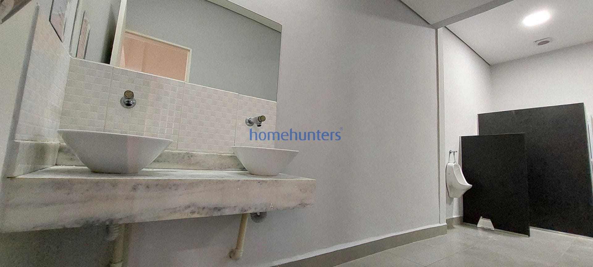 Loja-Salão à venda, 309m² - Foto 18