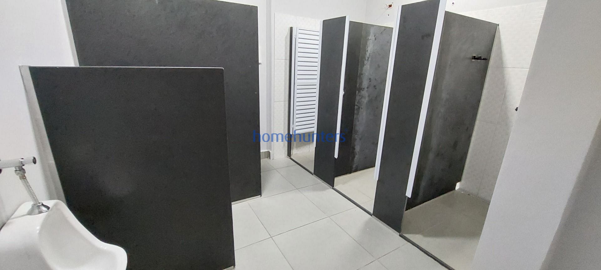 Loja-Salão à venda, 309m² - Foto 19