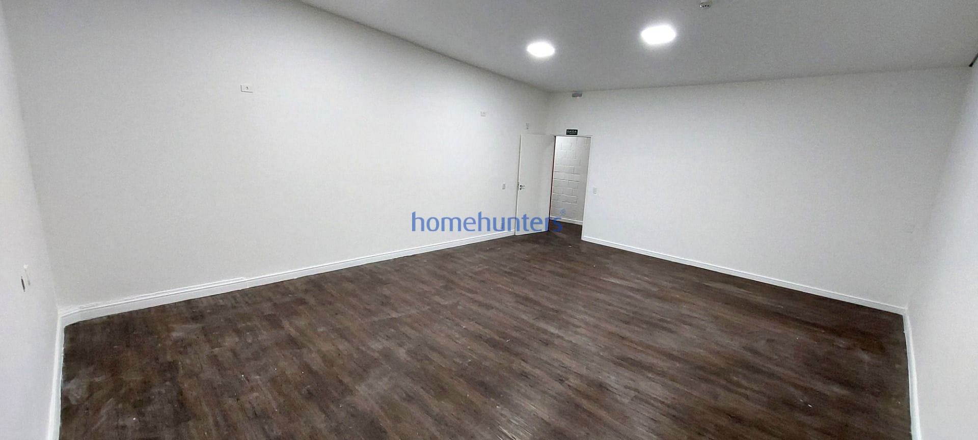 Loja-Salão à venda, 309m² - Foto 24