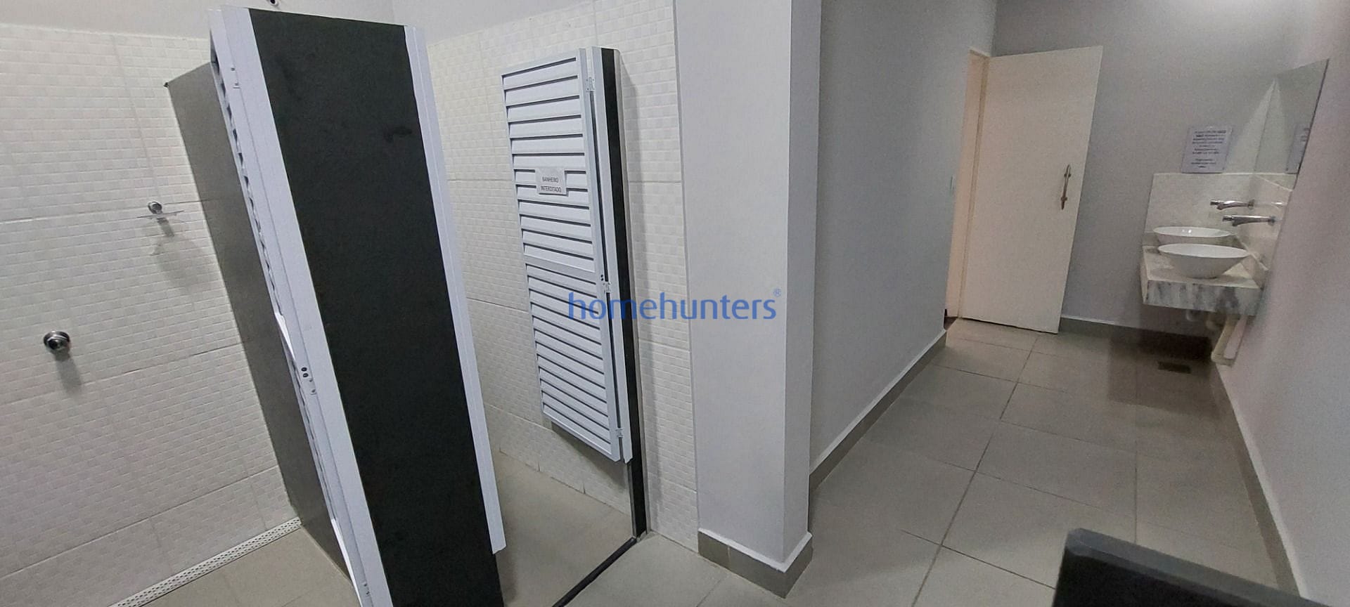 Loja-Salão à venda, 309m² - Foto 20
