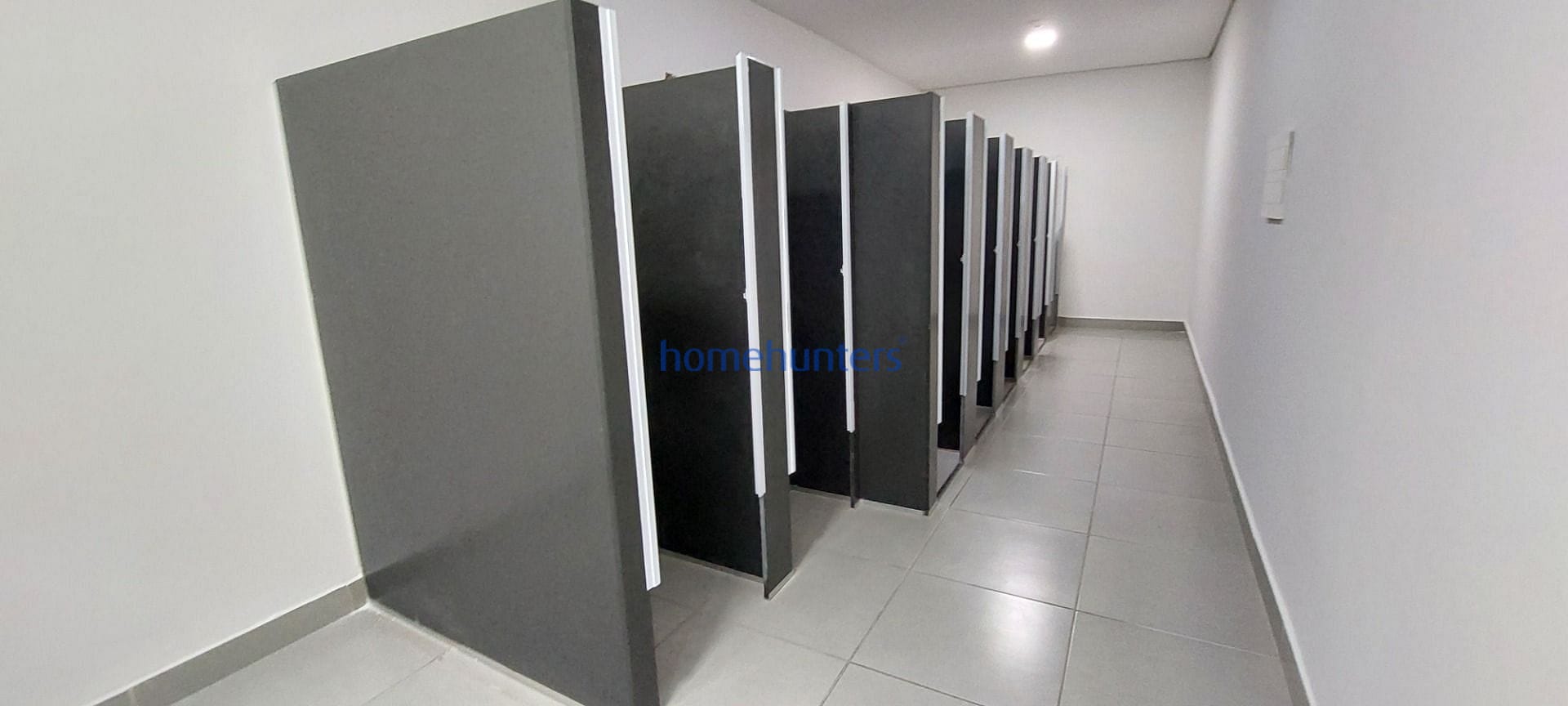 Loja-Salão à venda, 309m² - Foto 26