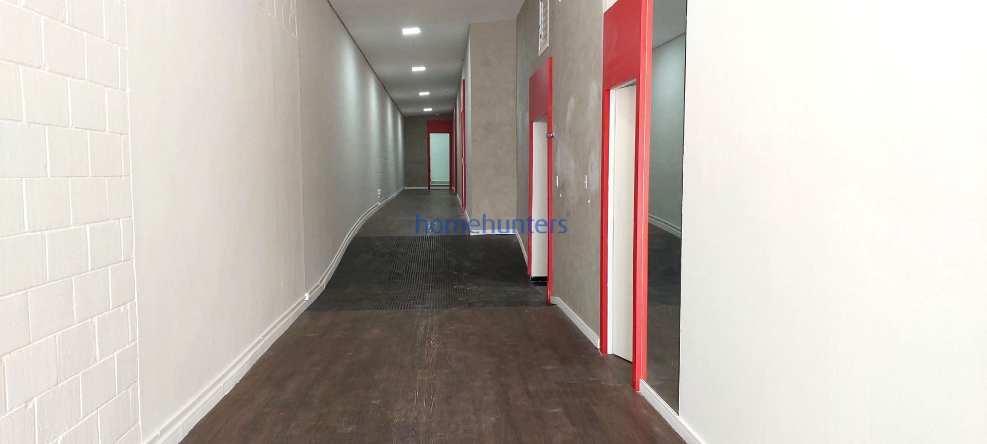 Loja-Salão à venda, 309m² - Foto 10