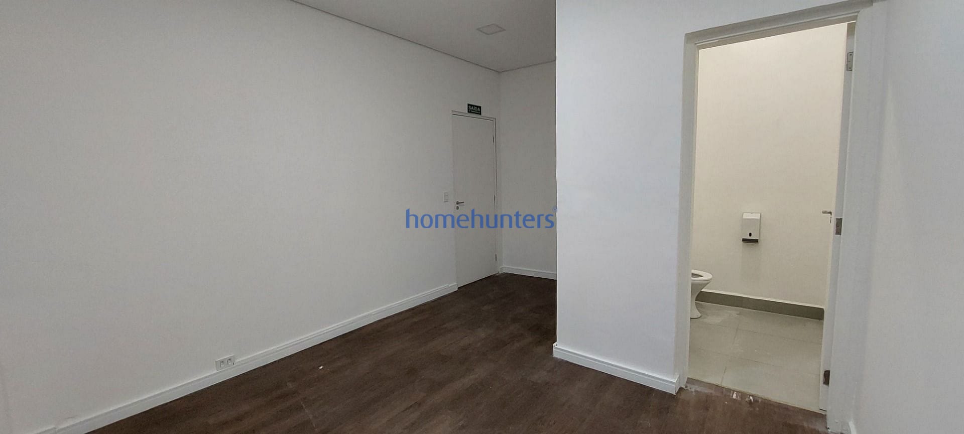Loja-Salão à venda, 309m² - Foto 12