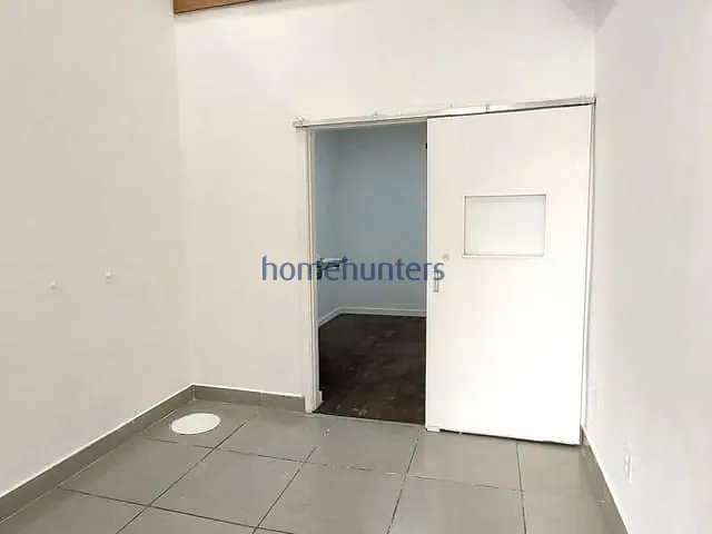 Loja com 440m², à venda, no bairro Taquaral em Campinas