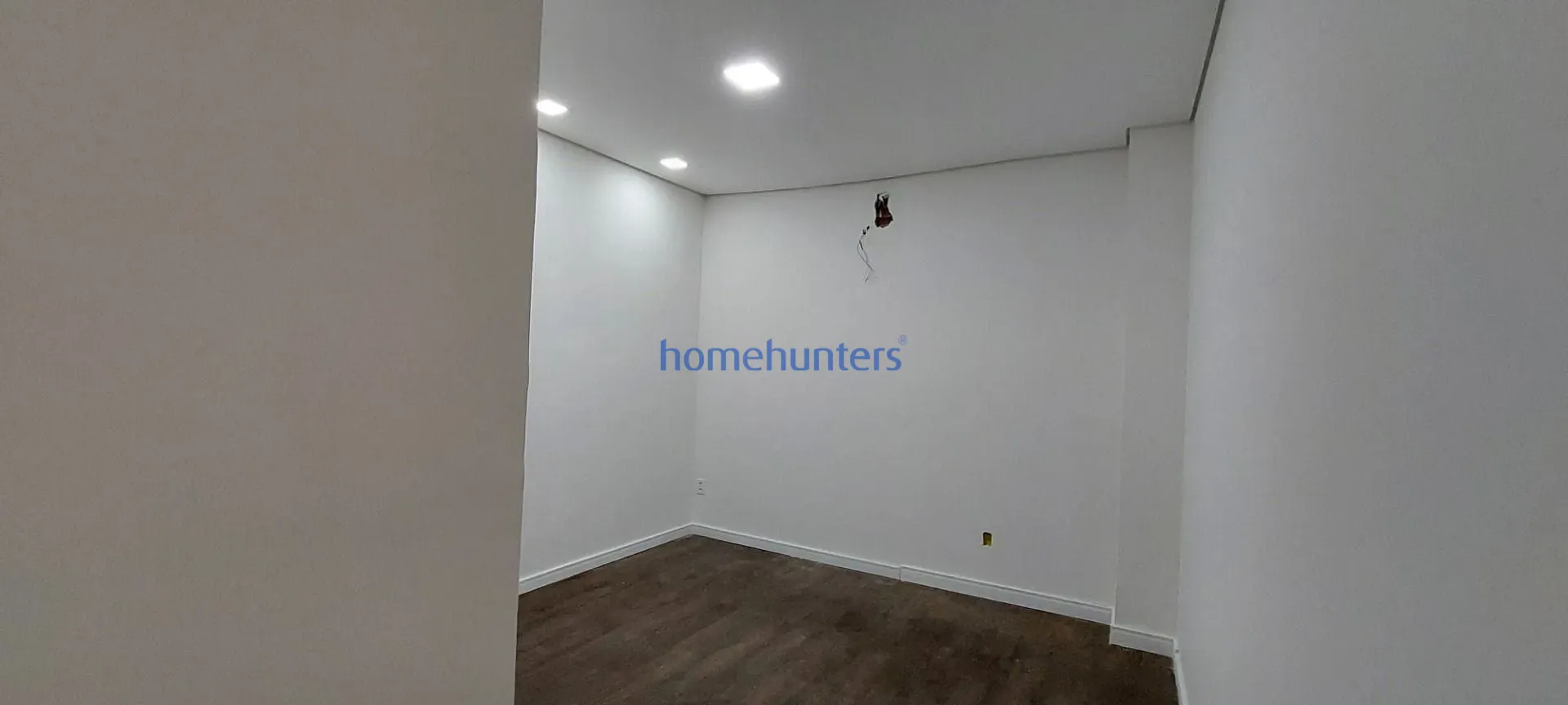 Loja-Salão, 309 m² - Foto 10