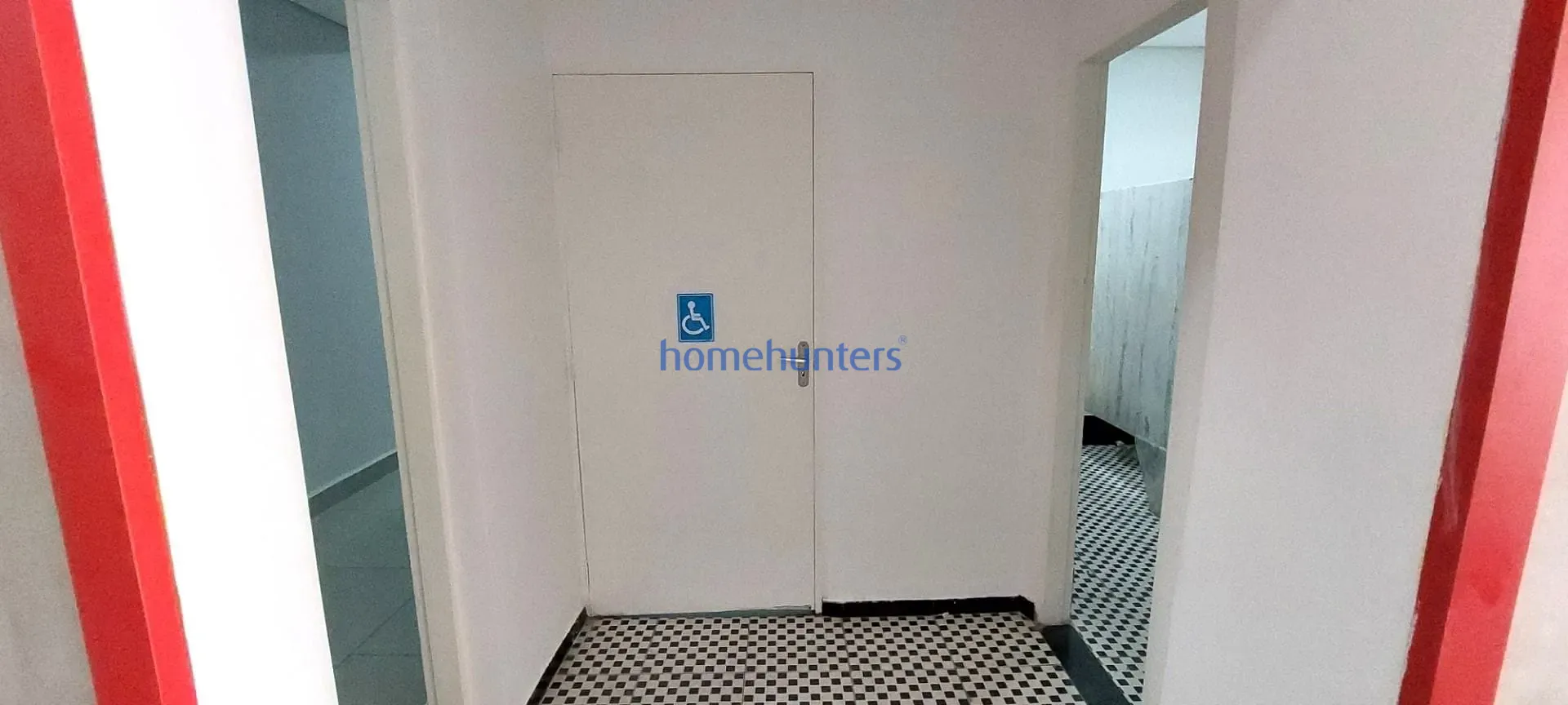Loja-Salão, 309 m² - Foto 13