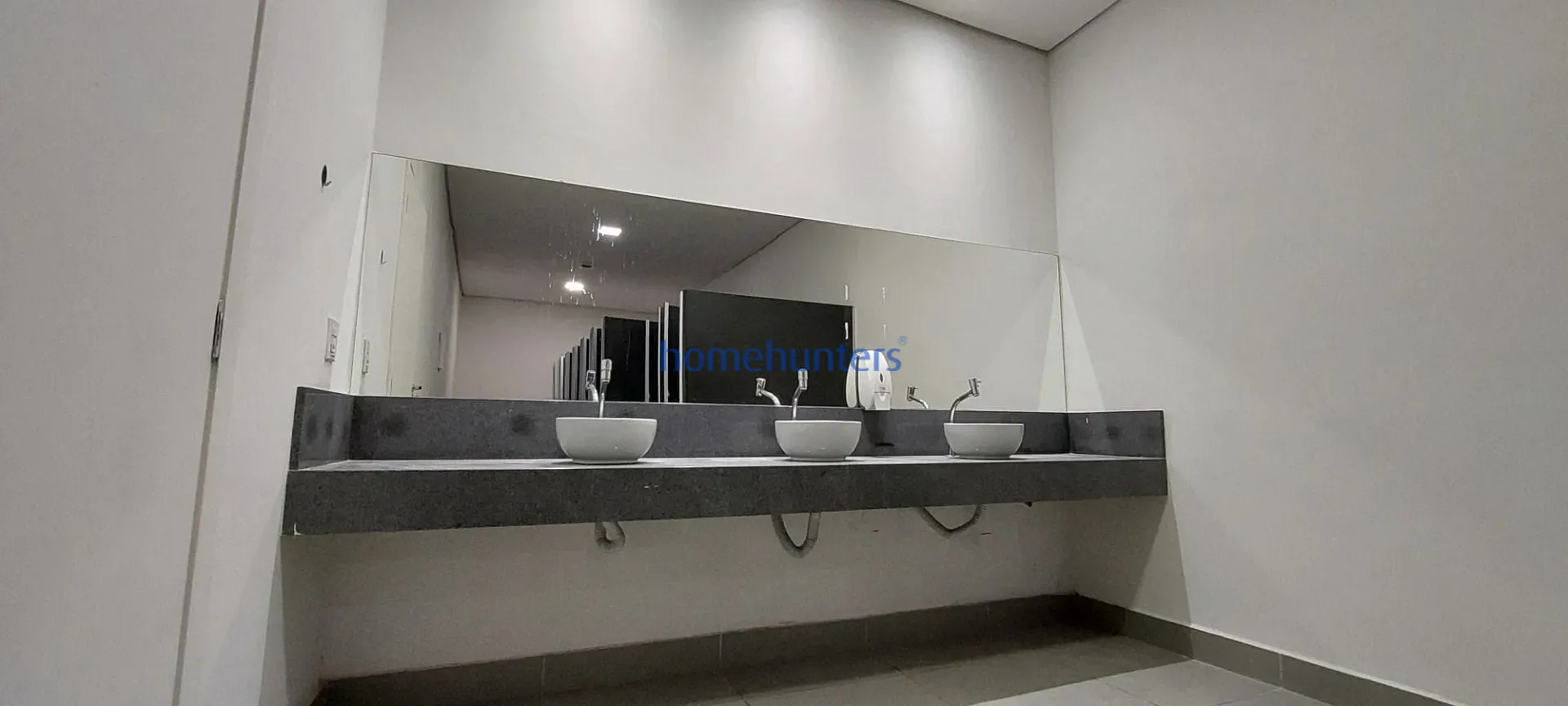 Loja-Salão, 309 m² - Foto 27