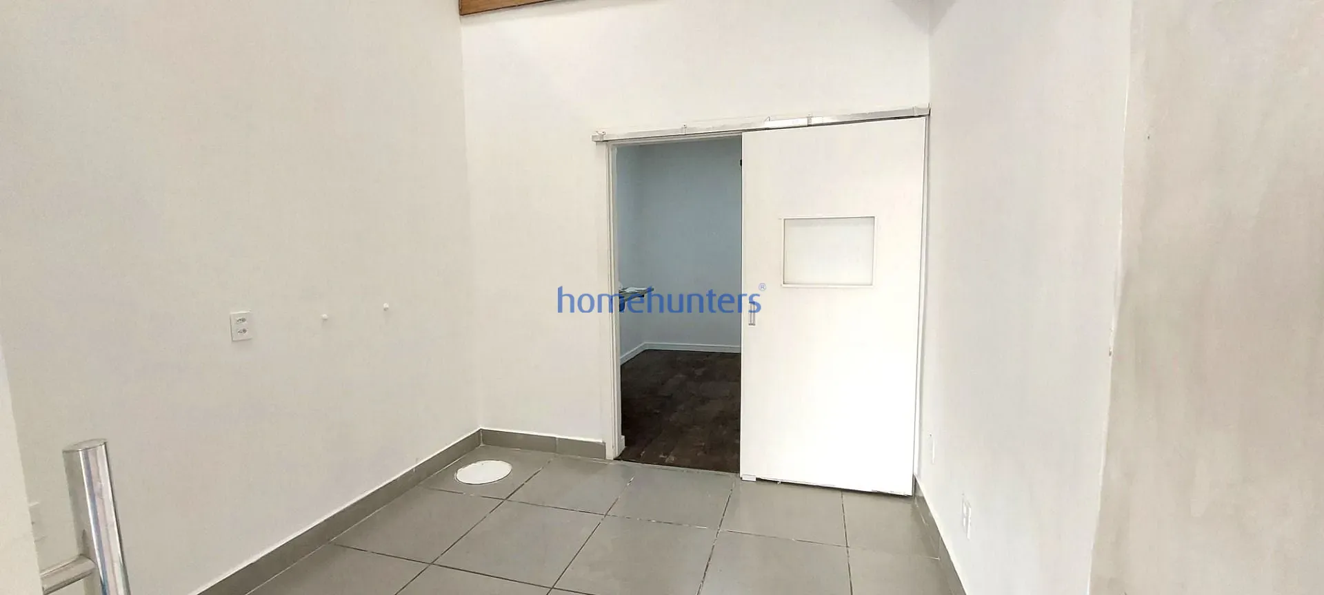 Loja-Salão, 309 m² - Foto 4