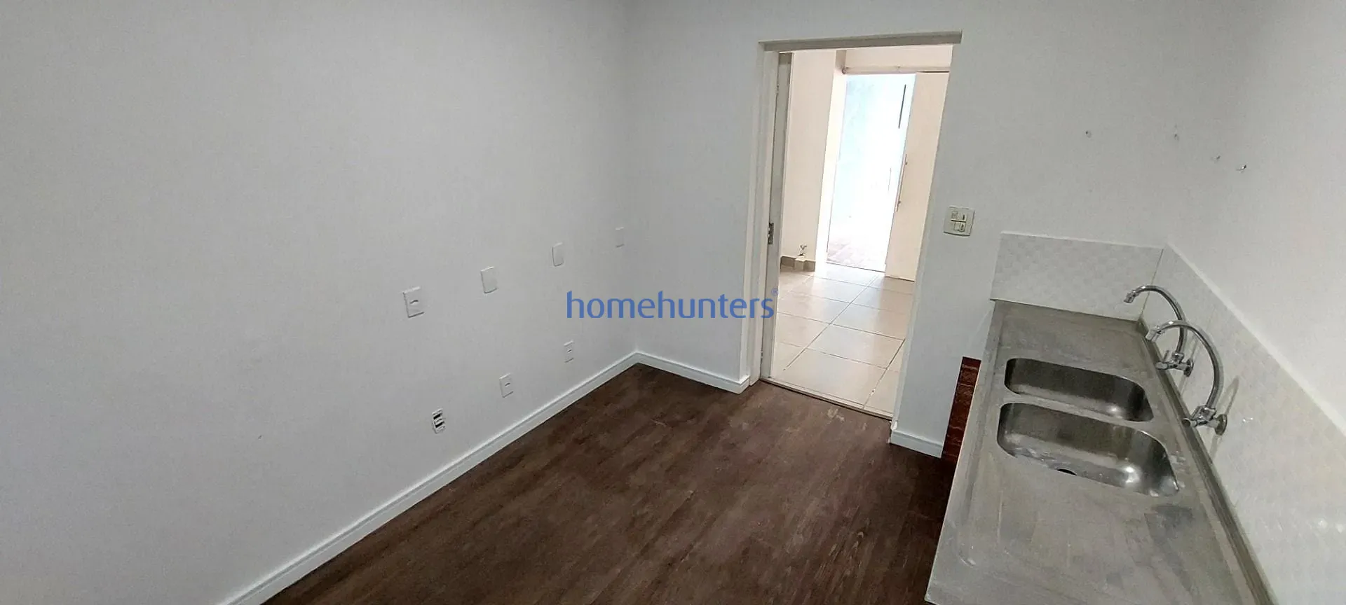 Loja-Salão, 309 m² - Foto 6